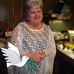 Meet your Posher, Monica